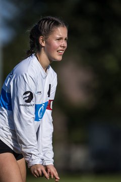 Bild 965 - wU16 Deutsche Meisterschaft
